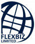 Flexbiz Limited